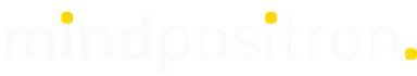 mindpositron